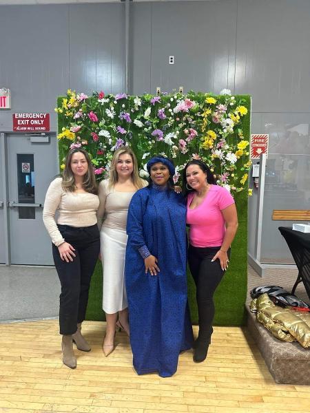 Equality Immigration Services