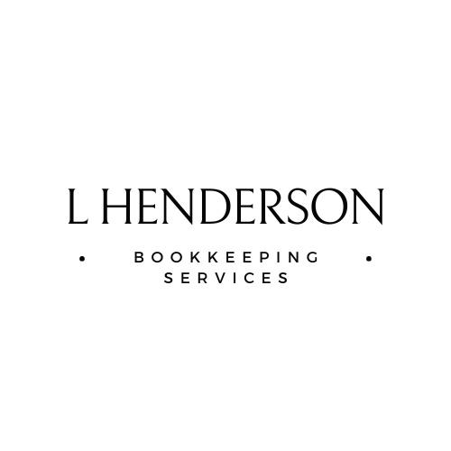 L Henderson Bookkeeping