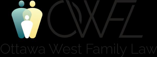 Ottawa West Family Law