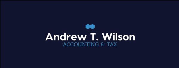 Andrew T. Wilson Accounting & Tax