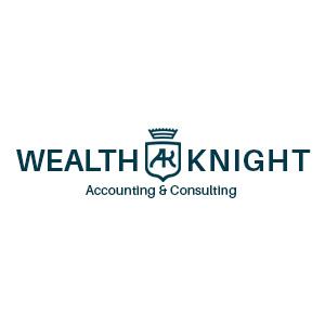 Accountant Halifax by Wealth Knight