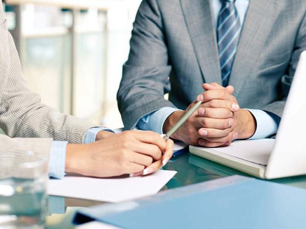 Veilleux Savitz Avocats Inc.