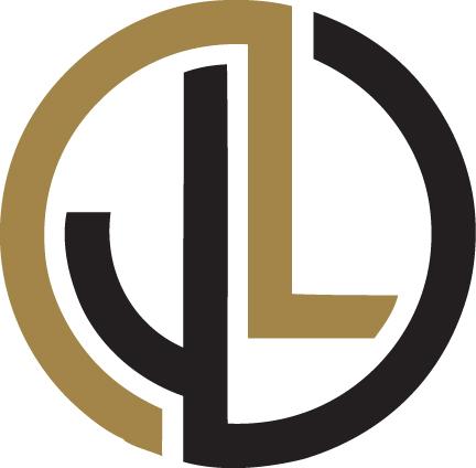 James Lee Law Office - Criminal Lawyer in Surrey