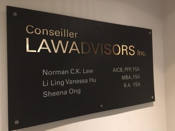 Lawadvisors