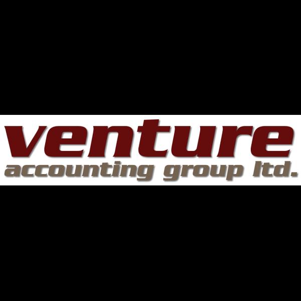 Venture Accounting Group