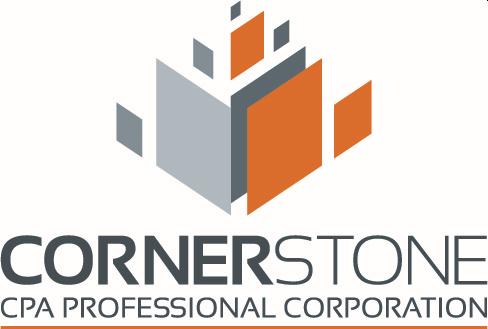 Cornerstone CPA Professional Corporation