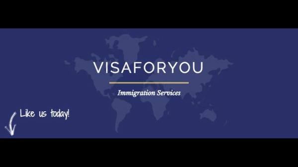 Visa For You