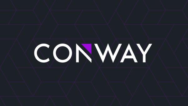 Conway Baxter Wilson