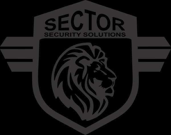 Sector Security Solutions