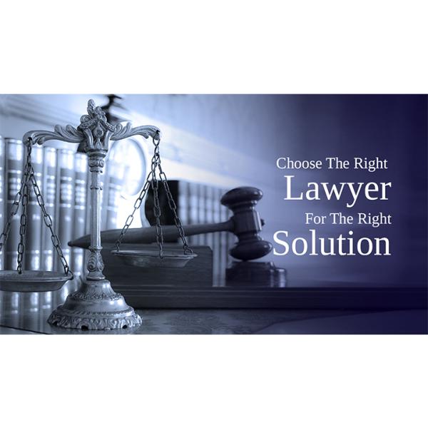 Goldstone Lawyers Professional Corporation