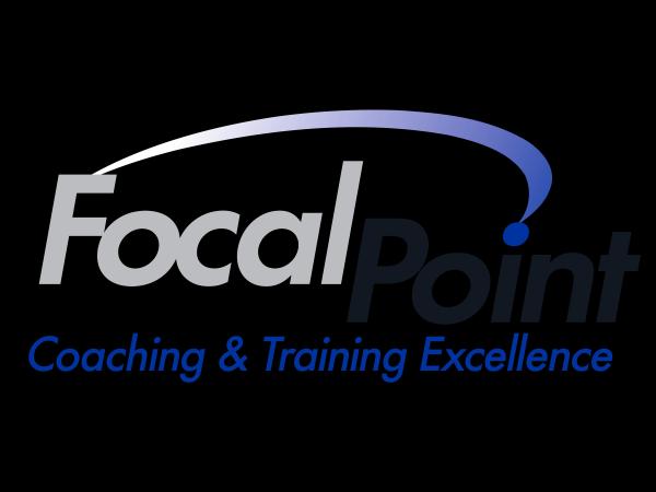 Focalpoint Business Coaching Career Opportunity HQ