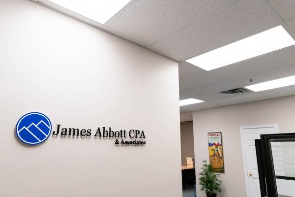 Titanium HQ - the Tax and Finance Experts