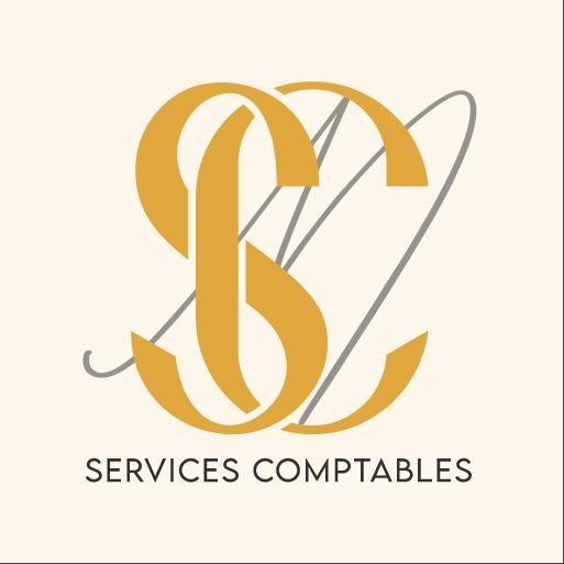 SCM Services Comptables