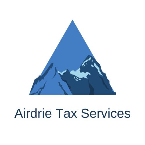 Airdrie Bookkeeping & Tax Services