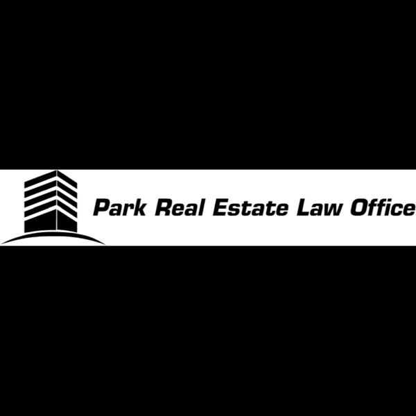 Park Real Estate Law Office