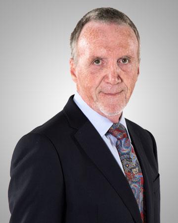 Donald Boissonneault Avocats Gatineau