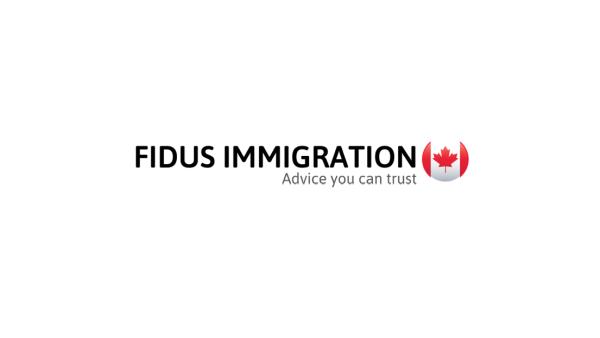 Fidus Immigration