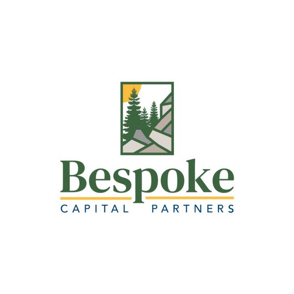 Bespoke Capital Partners