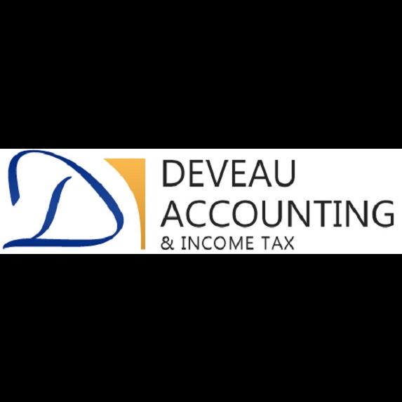 Deveau Accounting &