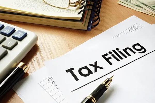 Unified Accounting Services