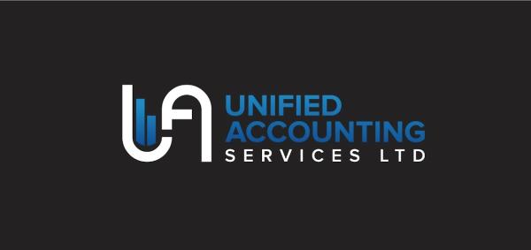 Unified Accounting Services