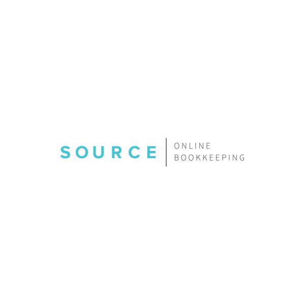 Source Online Bookkeeping