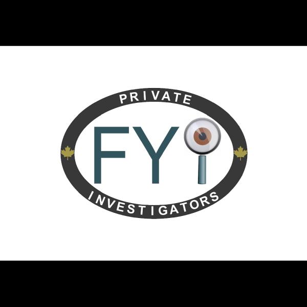 FYI Private Investigators