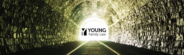 Young Family Law