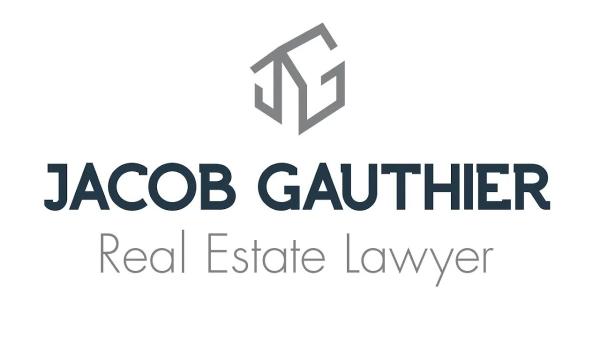 Jacob Gauthier Professional Corporation