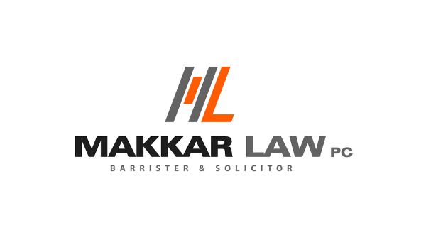 Makkar Law Professional Corporation