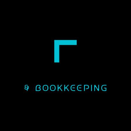 RJF Accounting & Bookkeeping