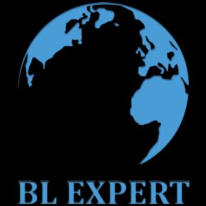BL Expert