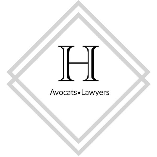 Hasa Attorneys / Avocats