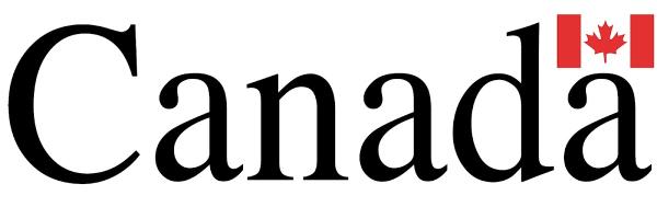 Ultimate Financial Services