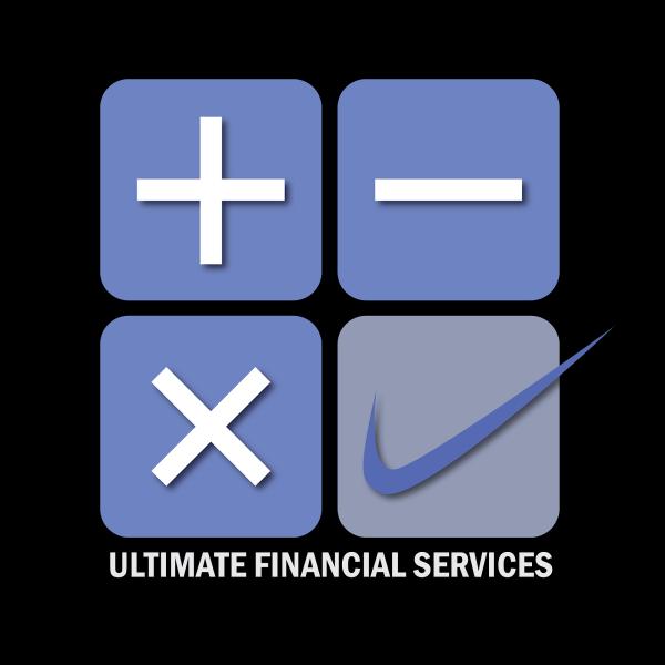 Ultimate Financial Services