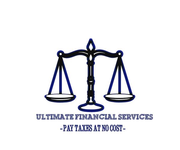 Ultimate Financial Services