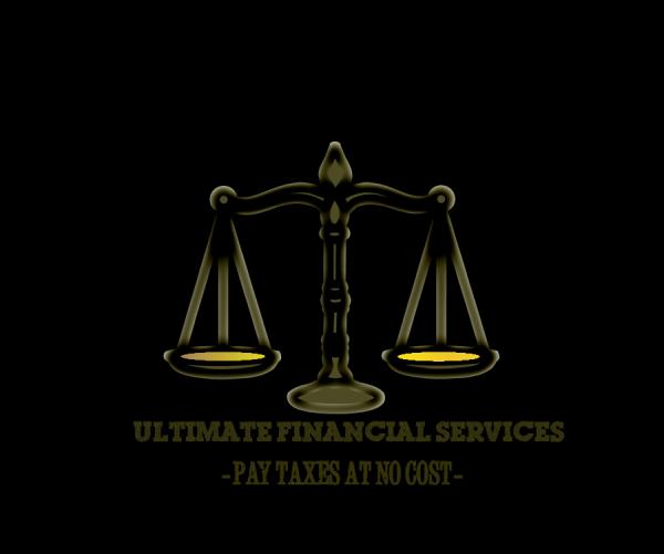 Ultimate Financial Services