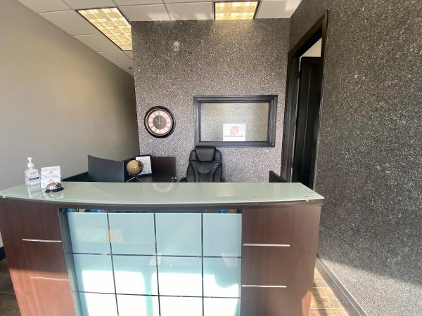 Empire Law Office