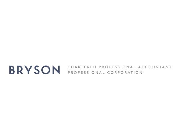 Bryson CPA Professional Corporation