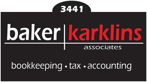 Baker Karklins & Associates