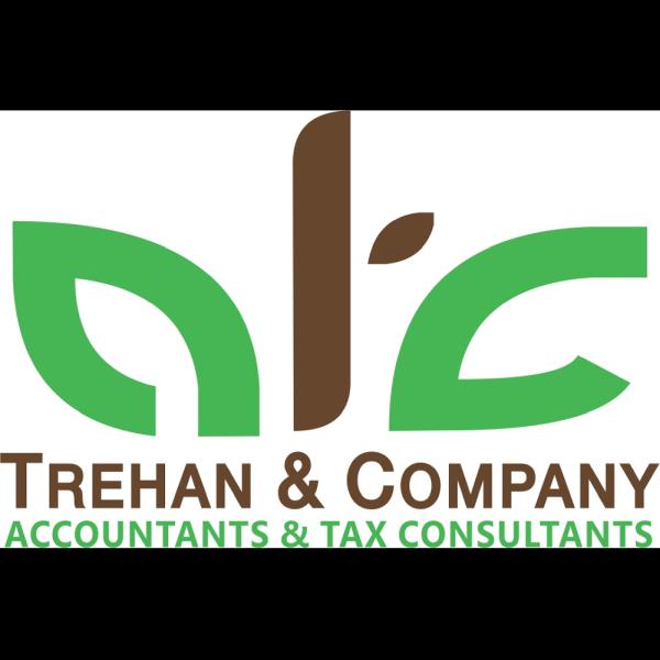 Trehan & Company - Accountants & Tax Consultants