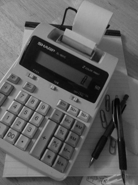 Guardian Bookkeeping and Payroll Services