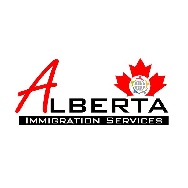 Alberta Immigration Services