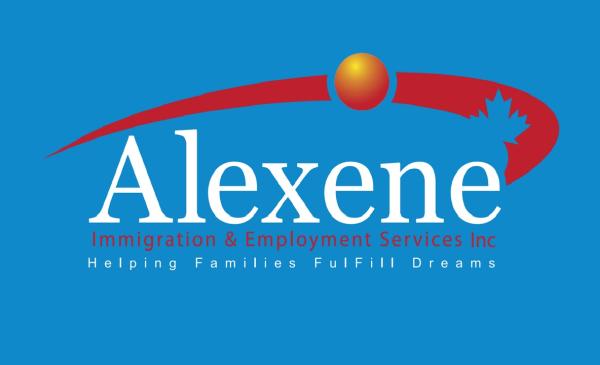 Alexene Immigration & Employment Services