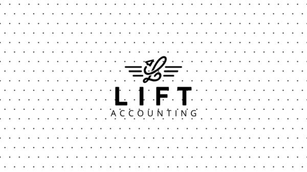 Lift Accounting