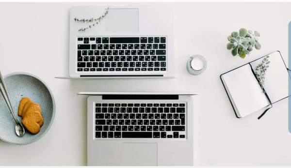 Fresh Start Bookkeeping