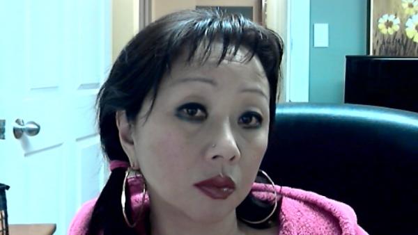 Larissa Anderson Bookkeeping