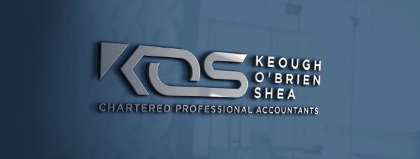 Keough, O'Brien, Shea Chartered Professional Accountants