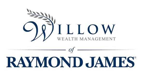 Willow Wealth Management of Raymond James