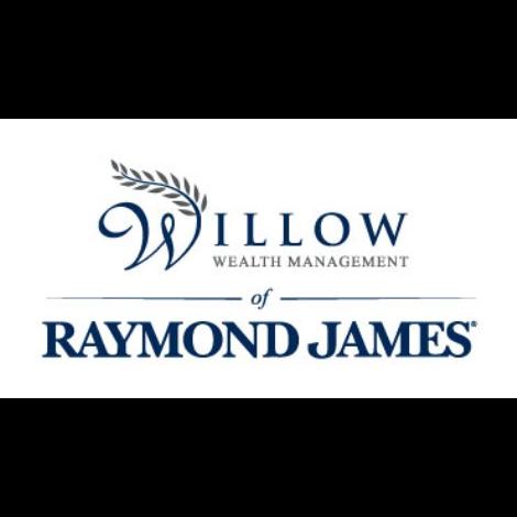 Willow Wealth Management of Raymond James